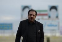 واکنش مسئول مسابقات سازمان لیگ به حضور نساجی در لیگ قهرمانان آسیا/ مهدی: فوتبال است و حاشیههایش! واکنش مسئول مسابقات سازمان لیگ به حضور نساجی در لیگ قهرمانان آسیا/ مهدی: فوتبال است و حاشیههایش!