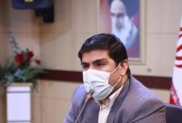 واکنش وزارت بهداشت به شایعه پراکنی درباره آمار فوتیهای کرونا واکنش وزارت بهداشت به شایعه پراکنی درباره آمار فوتیهای کرونا