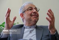 واکنش یک مقام وزارت خارجه به تصمیم طالبان برای ممنوعیت کشت خشخاش