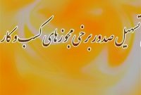 واکنش‌ها به تصویب قانون تسهیل صدور مجوزهای کسب‌وکار