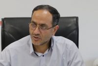 وجود ۲۳۰ هزار پست خالی در وزارت بهداشت/جذب ۱۰۰ هزار نیرو در انتظار مجوز وجود ۲۳۰ هزار پست خالی در وزارت بهداشت/جذب ۱۰۰ هزار نیرو در انتظار مجوز