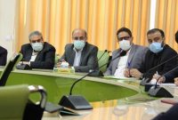 وحدت:صندوق نوآوری وکیل مدافع شرکت های دانش بنیان است