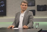 ورود سازمان نظام پزشکی برای حل مشکلات آزمون دستیاری/ برگزاری «آزمون دستیاری با منابع قدیمی» غیرقانونی است ورود سازمان نظام پزشکی برای حل مشکلات آزمون دستیاری/ برگزاری «آزمون دستیاری با منابع قدیمی» غیرقانونی است