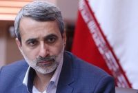 وزارت کشور و دستگاه‌های امنیتی هوشیاری در مرزها را افزایش دهند