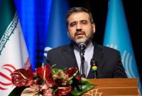 وزیر ارشاد: با وزارت راه برای ساخت مسکن هنرمندان به تفاهم رسیدیم