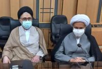 وزیر اطلاعات در شیراز: اماکن مذهبی، یکی از مراکز مورد توجه تکفیری‌ها است