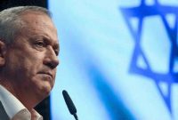 وزیر جنگ صهیونیستها: باید راهی برای همزیستی با فلسطینیها پیدا کنیم وزیر جنگ صهیونیستها: باید راهی برای همزیستی با فلسطینیها پیدا کنیم