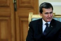 وزیر خارجه ترکمنستان در گفت‌وگو با فارس: قویا خواهان تداوم همکاری‌ها با ایران هستیم