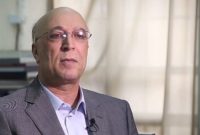 وزیر علوم: امنیت کنکورها با دانشبنیانی شدن شیوههای سنجش افزایش مییابد وزیر علوم: امنیت کنکورها با دانشبنیانی شدن شیوههای سنجش افزایش مییابد