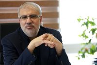 وزیر نفت: پروژه‌های نیمه کاره‌ وزارت نفت  تا پایان ۱۴۰۱ افتتاح می شوند