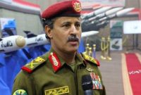 وزیر یمنی: ائتلاف سعودی در پی تحویل یمن به رژیم صهیونیستی است