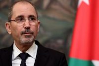 وزیران خارجه کشورهای عربی در اردن تحولات قدس را بررسی می‌کنند