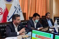 وضعیت شرکت دخانیات در دولت روحانی چگونه شد؟ وضعیت شرکت دخانیات در دولت روحانی چگونه شد؟