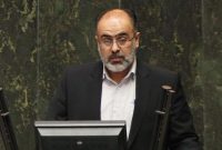 ویس کرمی: عوض کردن جای ظالم و مظلوم در سیستم حقوق بشر غربی امری عادی است