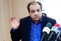 پاسخ سازمان لیگ به نگرانی مهدویکیا/ مهدی: خط قرمز ما تیمهای ملی هستند پاسخ سازمان لیگ به نگرانی مهدویکیا/ مهدی: خط قرمز ما تیمهای ملی هستند