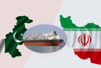 پاکستان قانون نهایی برای تجارت تهاتر با ایران را ابلاغ کرد