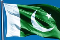 پاکستان مدت زمان انتقال کمک‌های هند به افغانستان را تمدید کرد