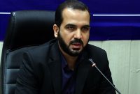 پروژههای تامین آب شرب روستایی در دولت سیزدهم سرعت گرفت پروژههای تامین آب شرب روستایی در دولت سیزدهم سرعت گرفت