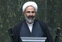 پژمانفر: تصادفات و تلفات جاده‌ای متولی مشخصی ندارد