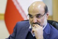 پیام تسلیت مدیرعامل سابق صدا و سیما بابت درگذشت نادر طالب‌زاده