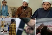 پیام‌های فقهای شورای نگهبان در محکومیت حادثه تروریسیتی حرم رضوی/ دشمن آرزوی تفرقه بین مسلمانان را به گور می‌برد