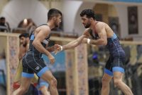 پیتلاسینسکی، جامی که گره باز می‌کند/ بنا چه رویدادهایی را برای انتخاب فرنگی‌کاران در نظر گرفته؟