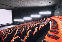 پیشنهاد یک حقوقدان پیرو بیانیه سینماگران درباره آزار زنان