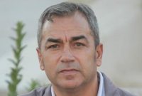 پیشکسوت پرسپولیس: استقلال حتماً امتیاز از دست می‌دهد/ کادر فنی باید تقویت شود