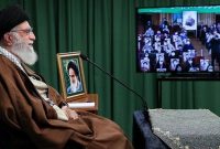 پیگیری سریع و ویژه رهنمودهای رهبر انقلاب در دیدار دانشجویی آغاز شد
