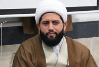 چرا نباید جلوی کلاهبرداری‌‌ و فروش مواد مخدر و سلاح در فضای مجازی گرفته شود؟