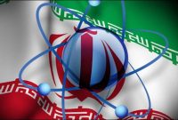 چرا کارگاه تولید سانتریفیوژها به زیر زمین منتقل شد؟ چرا کارگاه تولید سانتریفیوژها به زیر زمین منتقل شد؟