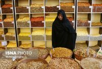 چشم انداز تورم ایران در ۵ سال آینده