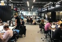 چطور بهترینها وارد رشتههای مرتبط با ICT میشوند و بیشترین بیکاری فارغالتحصیلان را رقم میزنند؟ چطور بهترینها وارد رشتههای مرتبط با ICT میشوند و بیشترین بیکاری فارغالتحصیلان را رقم میزنند؟