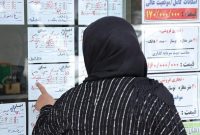 چگونه با پرداخت ۹۱ میلیون، وام ۴۸۰ میلیونی مسکن بگیریم؟