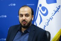 چگونه یک فرد منبع سؤالات آزمون تیزهوشان شده است؟/ رانت در سمپاد!