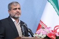 کاسته شدن ۶۳هزار و ۷۵۷ پرونده از موجودی قضایی استان تهران کاسته شدن ۶۳هزار و ۷۵۷ پرونده از موجودی قضایی استان تهران