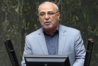 کالاهای اساسی نباید گرانتر از قیمت شهریور سال گذشته باشد کالاهای اساسی نباید گرانتر از قیمت شهریور سال گذشته باشد