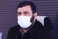 کدام افراد باید دز چهارم واکسن کرونا را تزریق کنند؟ کدام افراد باید دز چهارم واکسن کرونا را تزریق کنند؟