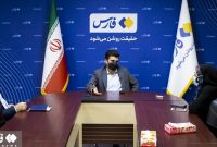 کدام گروه از بچه‌ها با آموزش حضوری موافقند؟/ از رایزنی برای خرید ماسک محصلان تا ۲ پیشنهاد جذاب ویژه رانندگان تاکسی