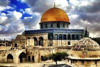 کنگره بینالمللی زنان و قدس شریف/ یک جبهه جهانی علیه صهیونیست ها شکل گرفته است کنگره بینالمللی زنان و قدس شریف/ یک جبهه جهانی علیه صهیونیست ها شکل گرفته است