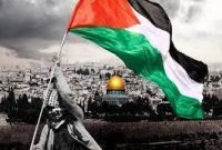 کوشکی: باید دغدغه جدی‌تری نسبت به موضوع فلسطین ایجاد شود