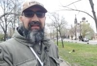 گزارش خبرنگار فارس از آخرین وضعیت «میکولائیف» و «ماریوپل»+فیلم