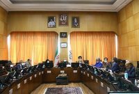 گزارش رئیس کل بانک مرکزی به کمیسیون صنایع/ آغاز اجرای طرح تأمین مالی زنجیره تولید در خودروسازی