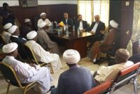 گزارش سفر خطیب‌زاده به ۳ کشور سنگال، غنا و سیرالئون