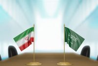 گزارش «سی‌ان‌ان» از مذاکرات تهران-ریاض؛ کشورهای عربی دیگر اعتمادی به آمریکا ندارند