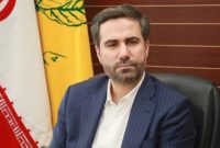گزارش مدیرعامل دخانیات برای مجلسی‌ها
