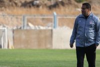 گزینه سرمربیگری تیم ملی جوانان: کمیته فنی بدون حب و بغض انتخاب می‌کند