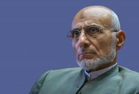 گفت‌وگوی مشروح| میرسلیم: سیطره واردات و قاچاق مانع رونق تولید بوده است