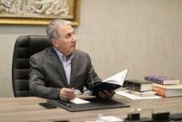 یک حقوقدان: دادستان کل کشور علیه متخلفین حوزه صنعت خودرو اقدام کند