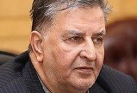 یک فعال سیاسی: اصولگرایان کمی در دولت هستند